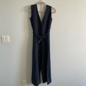 Elizabeth Suzann Mara Jumpsuit